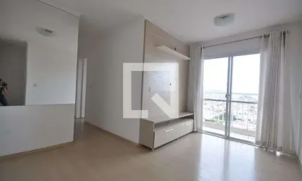 Apartamento para venda - vila ede, 2 quartos,  49 m² - são paulo