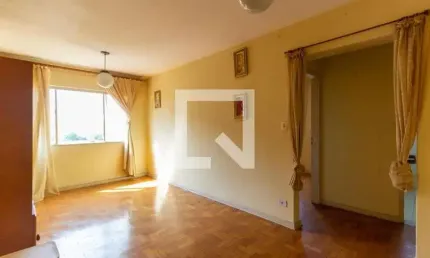 Apartamento para Venda - Liberdade, 1 Quarto,  65 m² - São Paulo