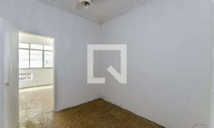 Kitnet / stúdio para venda - centro , 1 quarto,  38 m² - niterói