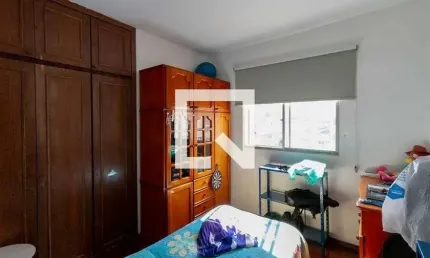 Cobertura para Venda - Santo Antônio, 4 Quartos,  235 m² - Belo Horizonte