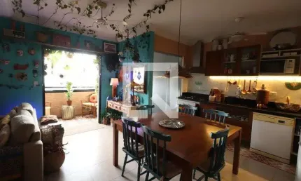 Apartamento para venda - tatuapé, 2 quartos,  70 m² - são paulo
