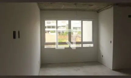 Apartamento para venda - jardim floresta, 3 quartos,  90 m² - porto alegre