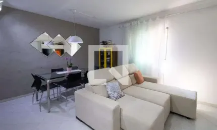 Casa para venda - vila formosa, 3 quartos,  132 m² - são paulo