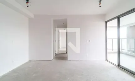 Apartamento para venda - pinheiros, 2 quartos,  71 m² - são paulo