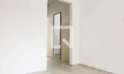 Casa para Venda - Piedade, 2 Quartos,  65 m² - Rio de Janeiro