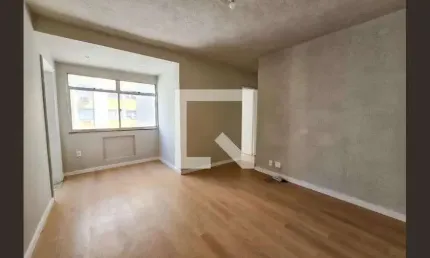 Apartamento para Venda - Méier, 2 Quartos,  60 m² - Rio de Janeiro
