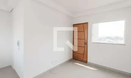 Apartamento para venda - jardim aricanduva, 2 quartos,  36 m² - são paulo