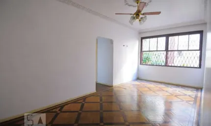 Apartamento para venda - menino deus, 3 quartos,  145 m² - porto alegre