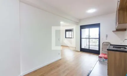 Cobertura para Venda - Centro, 1 Quarto,  34 m² - Osasco