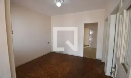 Casa para Venda - Taquaral, 4 Quartos,  155 m² - Campinas