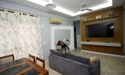 Apartamento para venda - irajá, 2 quartos,  76 m² - rio de janeiro