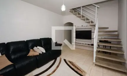 Casa para Venda - Assunção, 3 Quartos,  188 m² - São Bernardo do Campo