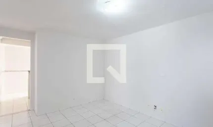 Apartamento para venda - céu azul, 2 quartos,  55 m² - belo horizonte