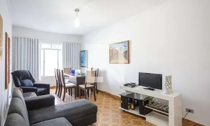 Casa para Venda - Centro, 3 Quartos,  162 m² - Osasco