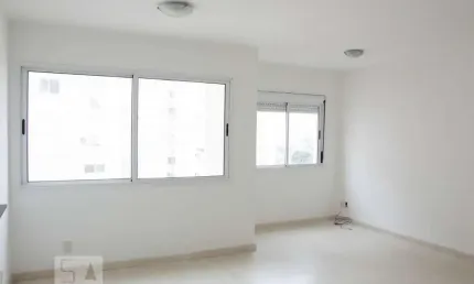 Apartamento para Venda - Vila Ipiranga, 2 Quartos,  65 m² - Porto Alegre