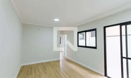 Apartamento para venda - santa teresinha, 2 quartos,  51 m² - santo andré