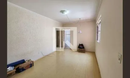 Apartamento para Venda - Vila Industrial, 2 Quartos,  51 m² - Campinas