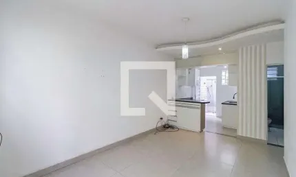 Casa / Sobrado em Condomínio para Venda - Heliópolis, 2 Quartos,  89 m² - Belo Horizonte