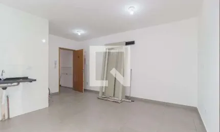 Apartamento para Venda - Mooca, 2 Quartos,  50 m² - São Paulo