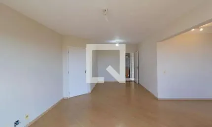 Apartamento para venda - jardim das palmeiras, 3 quartos,  109 m² - campinas