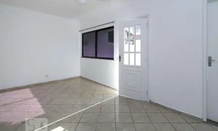 Casa para Venda - Irajá, 3 Quartos,  84 m² - Rio de Janeiro