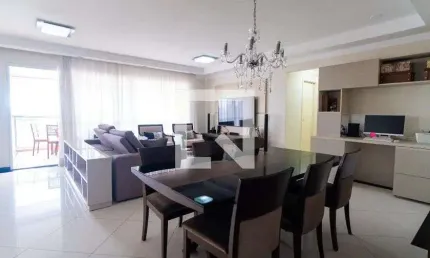 Apartamento para venda - jabaquara, 2 quartos,  110 m² - são paulo