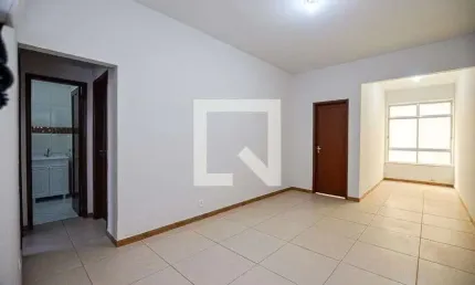 Apartamento para Venda - Centro , 3 Quartos,  95 m² - Niterói