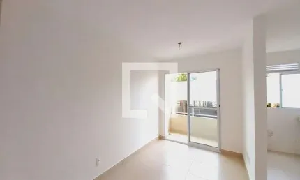 Apartamento para Venda - Parque Industrial, 2 Quartos,  55 m² - Campinas