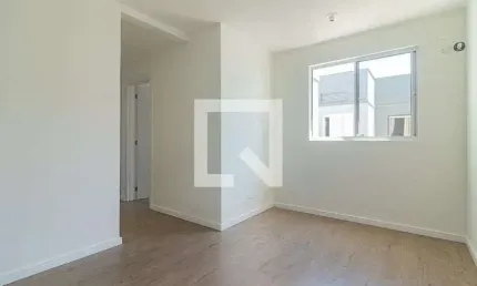 Apartamento para venda - centro, 2 quartos,  44 m² - canoas