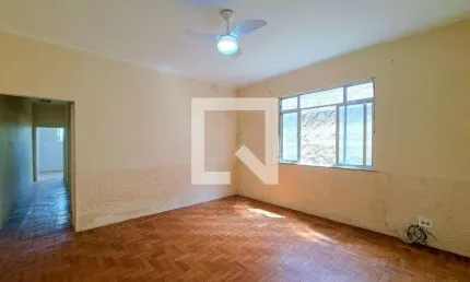 Casa para Venda - Pilares, 3 Quartos,  160 m² - Rio de Janeiro