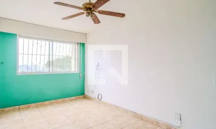 Apartamento para venda - partenon, 2 quartos,  83 m² - porto alegre