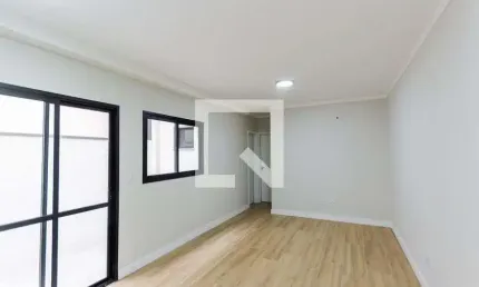 Apartamento para Venda - Santa Teresinha, 2 Quartos,  60 m² - Santo André