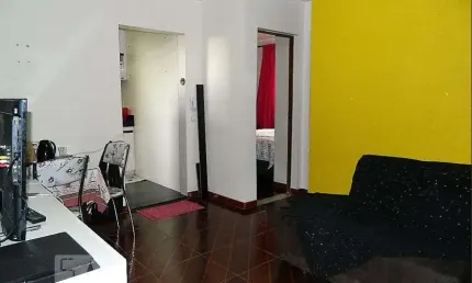 Apartamento para venda - piratininga, 2 quartos,  75 m² - belo horizonte