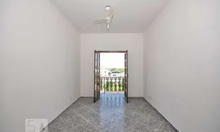 Apartamento para Venda - Curicica, 4 Quartos,  225 m² - Rio de Janeiro