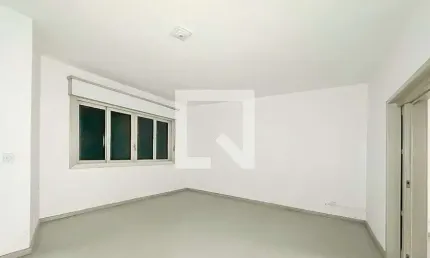 Casa para Venda - Scharlau, 3 Quartos,  140 m² - São Leopoldo