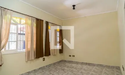 Casa para venda - jabaquara, 3 quartos,  106 m² - são paulo