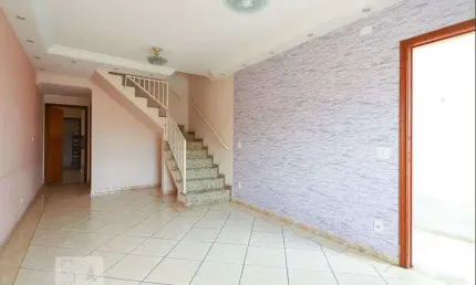 Casa para venda - vila roque, 3 quartos,  148 m² - são paulo