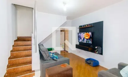 Casa para venda - sapopemba, 3 quartos,  141 m² - são paulo