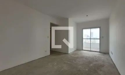 Apartamento para venda - vila assunção, 3 quartos,  86 m² - santo andré