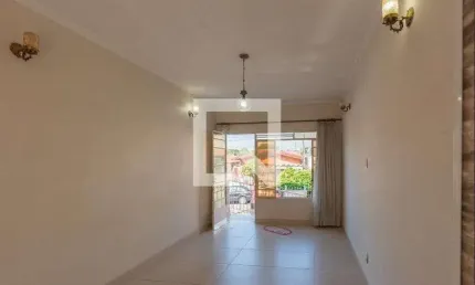 Casa para Venda - Jardim Interlagos, 3 Quartos,  192 m² - Campinas