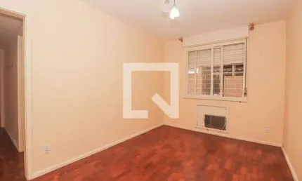 Apartamento para venda - floresta, 2 quartos,  66 m² - porto alegre