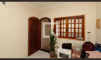 Casa / sobrado em condomínio para venda - ermelino matarazzo, 2 quartos,  69 m² - são paulo