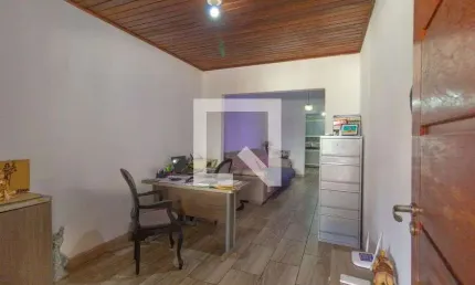Casa / Sobrado em Condomínio para Venda - Igará, 2 Quartos,  91 m² - Canoas
