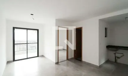 Apartamento para venda - água fria, 1 quarto,  38 m² - são paulo