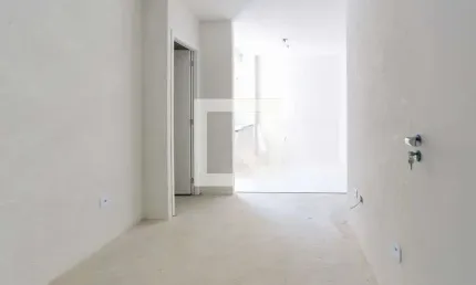 Apartamento para venda - cidade são francisco , 2 quartos,  42 m² - são paulo