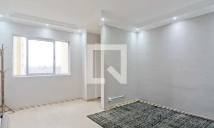 Apartamento para Venda - Freguesia do Ó, 2 Quartos,  53 m² - São Paulo