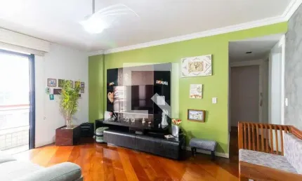 Cobertura para Venda - Icaraí, 3 Quartos,  155 m² - Niterói