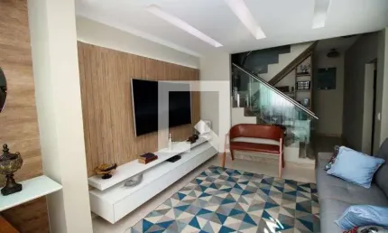 Casa para Venda - Irajá, 3 Quartos,  150 m² - Rio de Janeiro