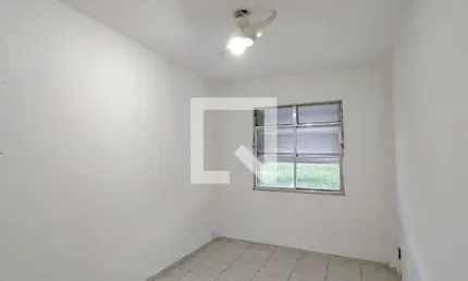 Apartamento para venda - pechincha, 2 quartos,  74 m² - rio de janeiro
