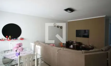 Casa para venda - interlagos, 3 quartos,  171 m² - são paulo